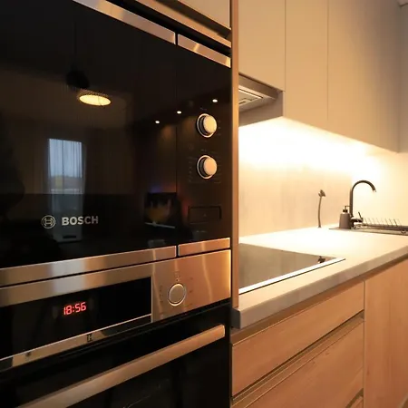 Victory Port * Liptovský Mikuláš