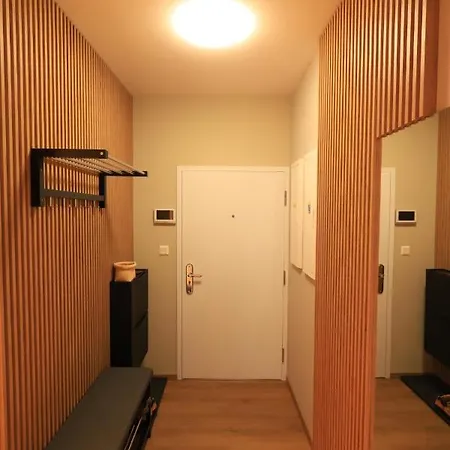 Victory Port * Liptovský Mikuláš