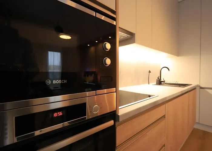 Victory Port * Liptovský Mikuláš